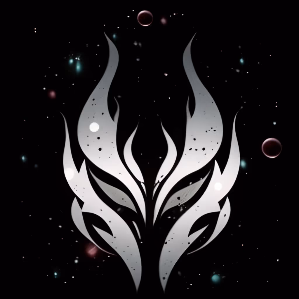站点Logo